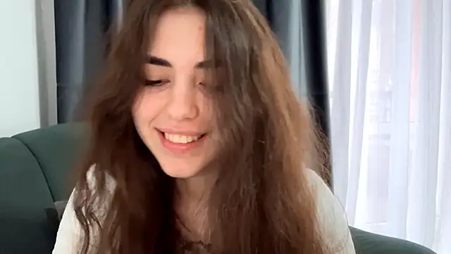 scanovaxen_ (F teen) - #ahegao #anal #anal-doggy-style #anal-fingering #anal-masturbation #anal-petite #anal-teens #anal-toys #anal-white #big-ass #big-ass-anal #big-ass-big-tits #big-ass-doggy-style #big-ass-teens #big-ass-white #big-clit #big-nipples #big-tits #big-tits-anal #big-tits-blowjob #big-tits-brunettes #big-tits-deepthroat #big-tits-doggy-style #big-tits-hairy #big-tits-handjob #big-tits-petite #big-tits-teens #big-tits-titty-fuck #big-tits-white #blowjob #blowjob-ahegao #blowjob-mistresses #blowjob-teens #brunettes #brunettes-blowjob #brunettes-petite #brunettes-teens #cam2cam #camel-toe #cheapest-privates #cheapest-privates-teens #cheapest-privates-white #cock-rating #cooking #corset #cosplay #cosplay-teens #cowgirl #deepthroat #deepthroat-blowjob #deepthroat-teens #dildo-or-vibrator #dildo-or-vibrator-anal #dildo-or-vibrator-big-tits #dildo-or-vibrator-deepthroat #dildo-or-vibrator-teens #dirty-talk #doggy-style #facesitting #facial #fingering #fingering-teens #fingering-white #flashing #foot-fetish #foot-fetish-teens #gagging #hairy #hairy-armpits #hairy-teens #handjob #handjob-teens #hd #heels #humiliation #interactive-toys #interactive-toys-teens #jerk-off-instruction #latex #leather #lovense #masturbation #masturbation-teens #mistresses #moderately-priced-cam2cam #new #new-brunettes #new-cheapest-privates #new-petite #new-teens #new-white #nipple-toys #nylon #office #oil-show #orgasm #outdoor #petite #petite-teens #petite-white #pov #recordable-privates #recordable-privates-teens #role-play #role-play-teens #sex-toys #sexting #shaven #shower #small-tits #small-tits-teens #small-tits-white #smoking #squirt #squirt-teens #squirt-white #striptease #striptease-teens #striptease-white #student #teens #titty-fuck #topless #topless-teens #topless-white #trimmed #trimmed-teens #trimmed-white #upskirt #upskirt-teens #white #white-teens #yoga #yoga-teens