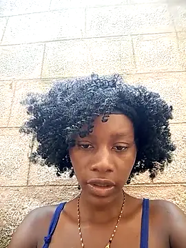 petite_li (F young) - Fucking dildo pussy