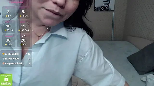 supersex_96 webcam