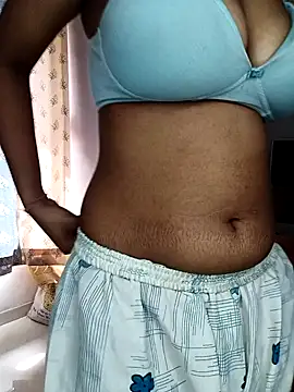 Marathi_gavtami webcam