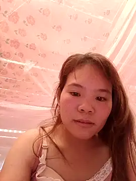 bany_x - Bany_x's free webcam - UK Sex Cams