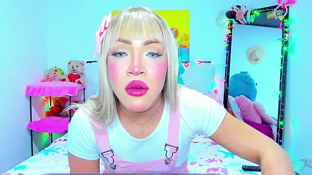 Candy_Candy__ webcam