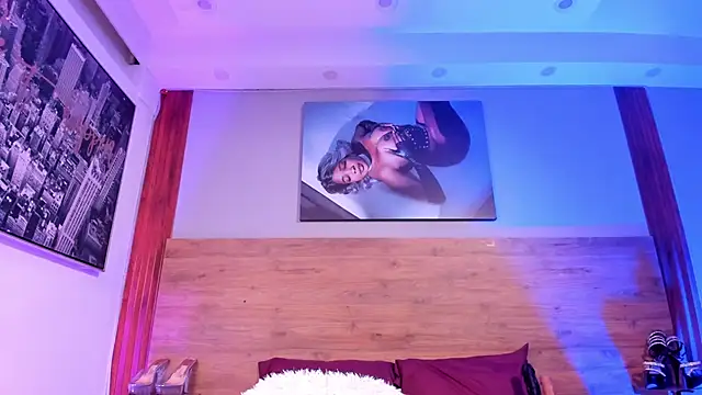 Aliisson_Cruz webcam