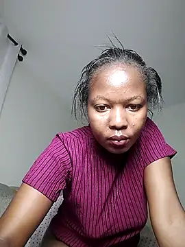 sexy_barbie2024 webcam