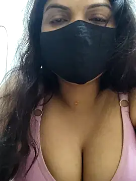 illay_love (F milf) - #anal-toys #best #best-milfs #blondes #blondes-blowjob #blondes-milfs #blowjob #blowjob-milfs #cam2cam #cheap-privates #cheap-privates-best #cheap-privates-indian #cheap-privates-milfs #cock-rating #cooking #corset #cosplay #cosplay-milfs #cowgirl #hd #indian #indian-milfs #medium #milfs #mobile #mobile-milfs #moderately-priced-cam2cam #recordable-privates #recordable-privates-milfs #romantic #romantic-indian #romantic-milfs #small-audience