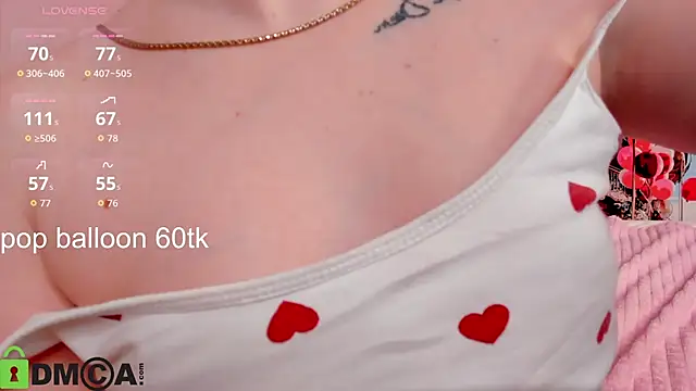 Sara_Robinson webcam