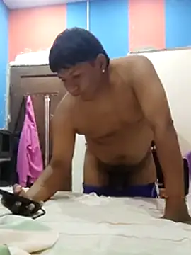 tu_papi_69_ (M young) - Hago lo que quieras por cada 30 tk