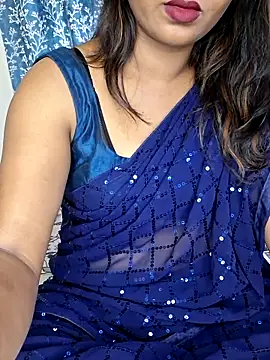 marathi_jiya1 (F young) - #69-position #anal #anal-doggy-style #anal-fingering #anal-indian #anal-toys #anal-young #ass-to-mouth #best #best-young #big-ass #big-ass-anal #big-ass-big-tits #big-ass-doggy-style #big-ass-indian #big-ass-young #big-nipples #big-tits #big-tits-anal #big-tits-doggy-style #big-tits-hairy #big-tits-indian #big-tits-young #black-hair #black-hair-young #cam2cam #cheap-privates #cheap-privates-best #cheap-privates-indian #cheap-privates-young #cowgirl #dildo-or-vibrator #dildo-or-vibrator-anal #dildo-or-vibrator-big-tits #dildo-or-vibrator-young #dirty-talk #doggy-style #erotic-dance #facesitting #facial #fingering #fingering-indian #fingering-young #hairy #hairy-armpits #hairy-young #hd #heels #indian #indian-young #medium #mobile #mobile-young #moderately-priced-cam2cam #oil-show #role-play #role-play-young #romantic #romantic-indian #romantic-young #sex-toys #sexting #shaven #shower #small-audience #small-tits #small-tits-indian #small-tits-young #smoking #spanking #squirt #squirt-indian #squirt-young #striptease #striptease-indian #striptease-young #topless #topless-indian #topless-young #yoga #yoga-young #young