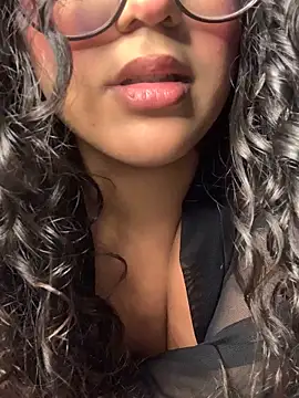 carobeach (F teen) - Control Me While I Ride U daddy