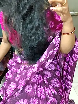 Nikitha_telugu webcam