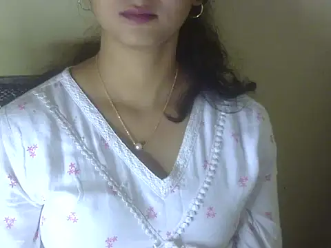 shimz_ (F teen) - #affordable-cam2cam #ahegao #big-ass #big-ass-big-tits #big-ass-indian #big-ass-teens #big-tits #big-tits-indian #big-tits-teens #black-hair #black-hair-teens #cam2cam #cheapest-privates #cheapest-privates-indian #cheapest-privates-teens #indian #indian-teens #medium #new #new-black-hair #new-cheapest-privates #new-indian #new-teens #romantic #romantic-indian #romantic-teens #shaven #small-audience #teens