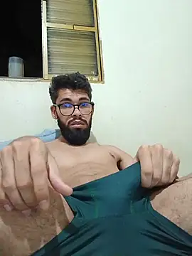 FerrariniHott webcam