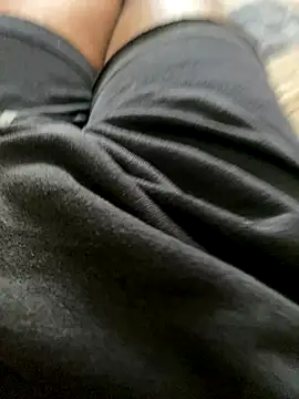 00000sl (M young) - Ass fingering