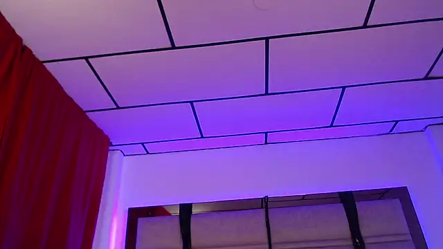 Maximo_king25 webcam