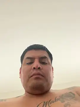 pelotas2000 (M young) - Flash anal viergen