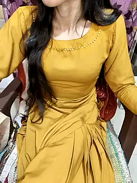 Cute_Manju01