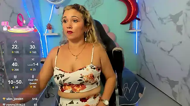 noelia_milf19 webcam