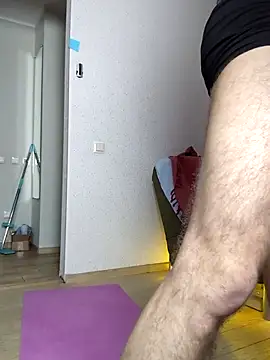 lucky_swimmer webcam