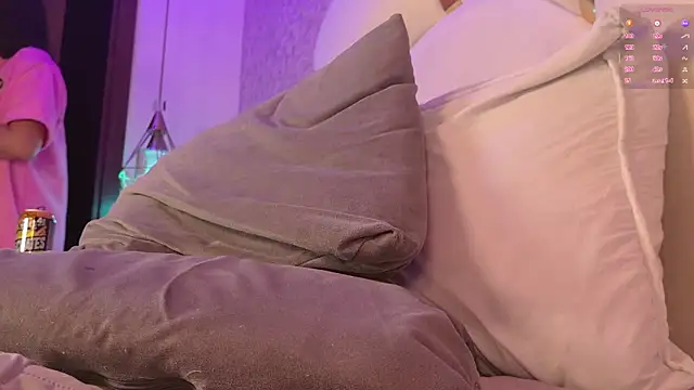 Caroline_palmerr webcam