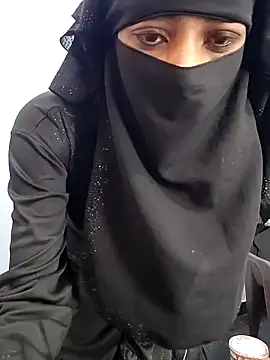 Noorkhatoon