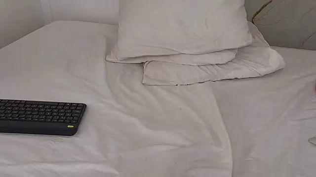 anny_mendes - Anny_mendes's free webcam