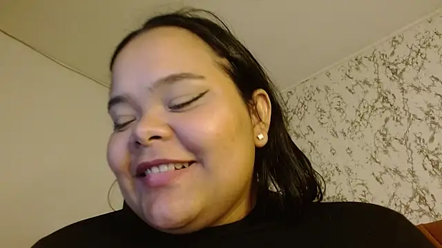 sexychubby___ webcam