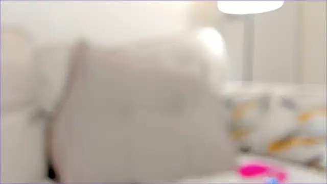 milli_sun_ live show on StripChat 