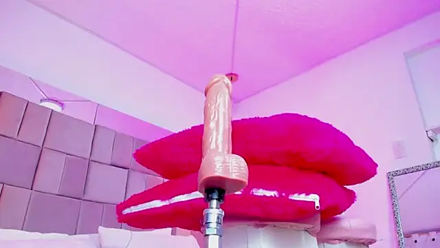 celeste_star0 webcam