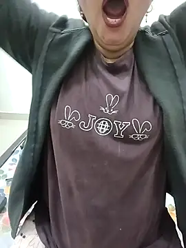 Mahira_sharma01 webcam