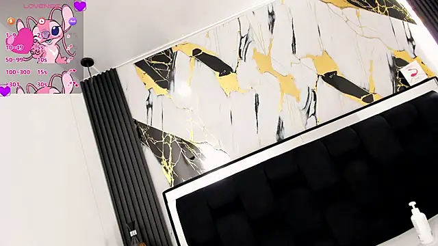 eileen_tanihara webcam