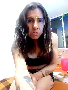 Cameron_puppy webcam