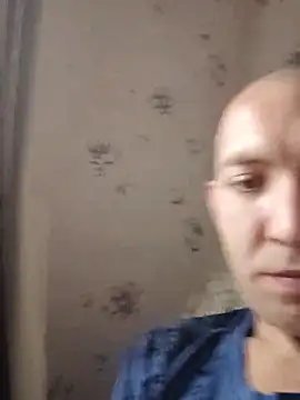 _uncle_Mitya-43_ webcam