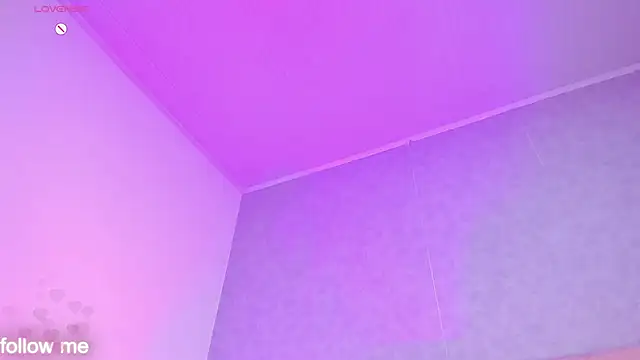 Cameliaa_Smiith webcam