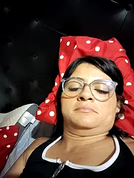 linda_lars - Linda_Lars's free webcam