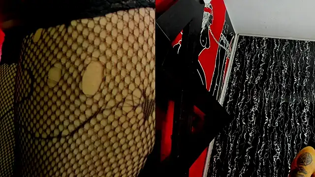 damian_and_tiana webcam