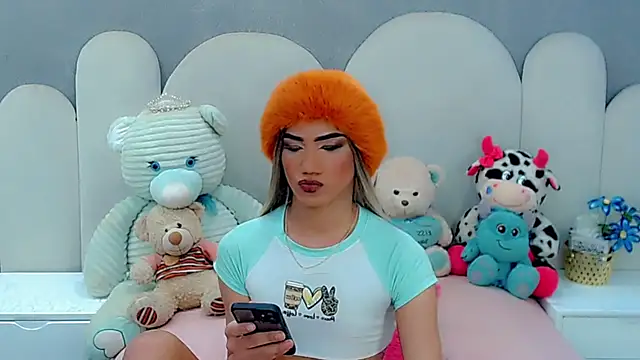 hanna_sweett34 webcam