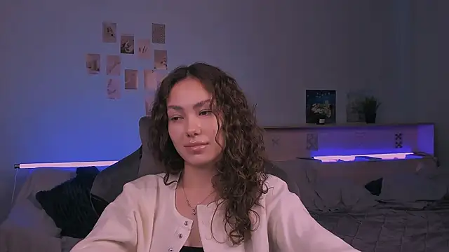 branchwithflowerss webcam