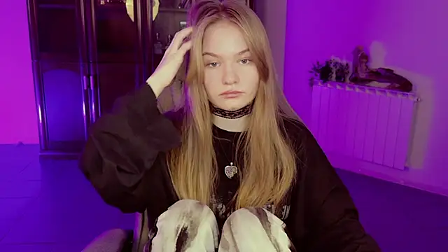 swag_evalution webcam