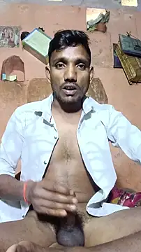 biggerdickguy (M young) - #anal #big-ass #bisexuals #black-hair #blowjob #cam2cam #cheapest-privates #cock-rating #dirty-talk #doggy-style #erotic-dance #fingering #flashing #foot-fetish #handjob #hd #indian #jerk-off-instruction #masturbation #medium #oil-show #orgasm #recordable-privates #recordable-publics #sexting #shower #small-audience #spanking #striptease #young