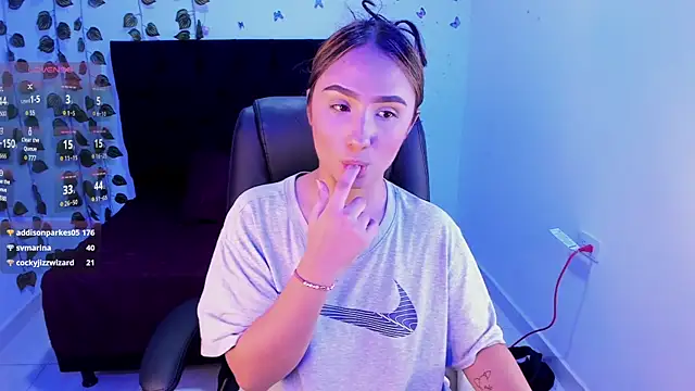 Anna_valerious7 webcam