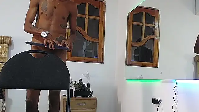 black_boy22_ webcam