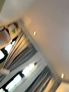 xxassssssscharrrmerrrrrr