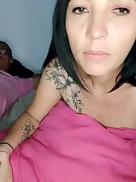karamelovzla (G milf) - Doggystyle closeup 10 minutes