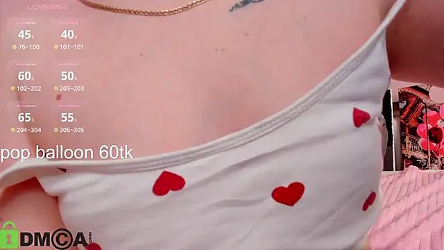 Sara_Robinson webcam