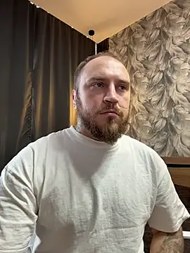 hermanfire (M young) - 😍CUM FOR YOU😍