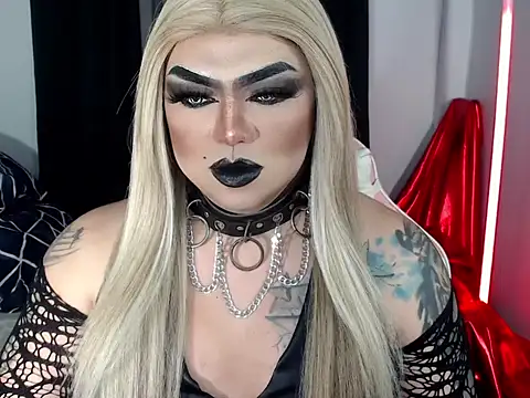 michellevixen922 (T milf) - Make Mistress CUM