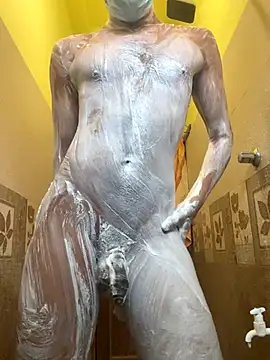 apexo45 (M young) - #anal #anal-toys #asian #bbc #big-cocks #black-hair #cam2cam #cheapest-privates #dirty-talk #fingering #hairy #hd #indian #medium #mobile #sexting #small-audience #srilankan #straight #trimmed #uncut #young