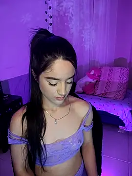 tamara_vald (F young) - suck my dildo