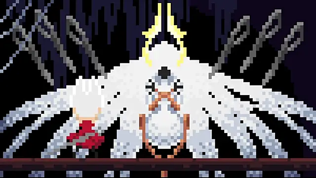 jadeandsamuel (Ask my age) - spank ass x10