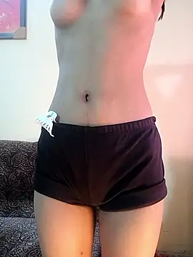 fuck_me_babyy (F young) - #ahegao #anal #anal-doggy-style #anal-fingering #anal-indian #anal-masturbation #anal-petite #anal-young #best #best-young #black-hair #black-hair-young #cam2cam #cheapest-privates #cheapest-privates-best #cheapest-privates-indian #cheapest-privates-young #cock-rating #dirty-talk #doggy-style #fingering #fingering-indian #fingering-young #flashing #hairy #hairy-armpits #hairy-young #hd #hindi #indian #indian-young #masturbation #mobile #mobile-young #orgasm #petite #petite-indian #petite-young #romantic #romantic-indian #romantic-young #sexting #small-tits #small-tits-indian #small-tits-young #topless #topless-indian #topless-young #twerk #twerk-indian #twerk-young #young